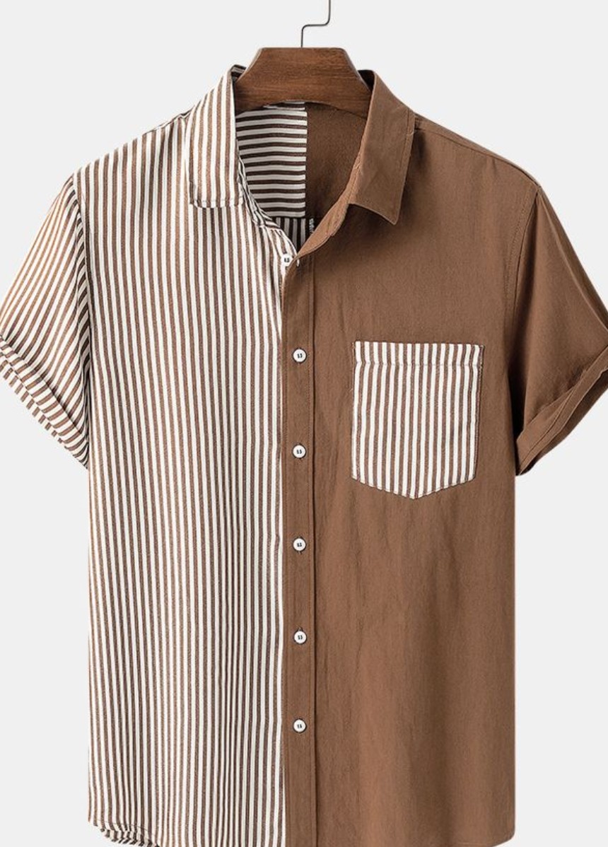 https://dbrandshop.store//uploads/photos/4/Screenshot_20250829-191923.Chrome (1).png